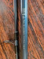 werphengel, Ophalen of Verzenden, Werphengel