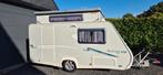 Tragano Silver 310 VDL nieuwstaat! inruil boot mogelijk, Trigano, Tot en met 2, Bedrijf, Overige