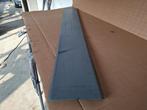 Sierstrip van een Fiat Ducato, Verzenden, 3 maanden garantie, Gebruikt, Fiat