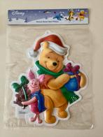 3D kerst decoratie van winnie the pooh., Diversen, Kerst, Ophalen, Nieuw