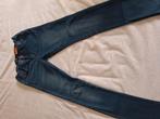 2 Cars skinny jeans in maat 170, heeft knoopsgat elastiek, Ophalen of Verzenden, Zo goed als nieuw, Jongen, Broek