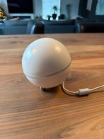 Homey Pro - Smart Home Hub, Ophalen of Verzenden, Zo goed als nieuw