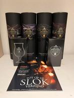 Hertog Jan Vatgerijpt 2024 Whisky editie, Verzamelen, Biermerken, Ophalen of Verzenden, Nieuw, Flesje(s), Hertog Jan