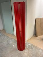 Disign radiator vasco nieuw, Doe-het-zelf en Verbouw, Verwarming en Radiatoren, Ophalen, Radiator, Nieuw, Minder dan 60 cm