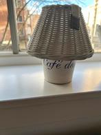 Riviéra Maison waxinelichtje….ophalen Den Haag, Ophalen, Gebruikt, Rond, 25 tot 50 cm