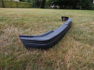 Toyota Starlet p7 achterbumper beschikbaar voor biedingen