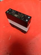 solid state relais din rail, Ophalen of Verzenden, Nieuw