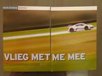 Noble M400 kopen ? eerst 9x autotest lezen, Ophalen, Gelezen