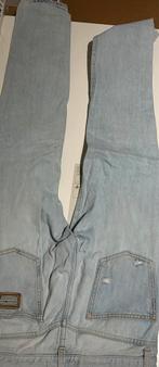 Dolce gabbana, Dolce & Gabbana, Blauw, Nieuw, Ophalen of Verzenden
