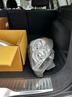 Opel Astra H station set koplampen MOOI!!!, Auto-onderdelen, Ophalen