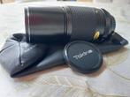 Tokina 300 mm lens., Ophalen, Zo goed als nieuw