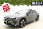 Citroen C5 X 1.6 Plug-in Hybrid 225 Shine Automaat | Navigat, Auto's, Citroën, 1350 kg, Gebruikt, 4 cilinders, Hybride Elektrisch/Benzine