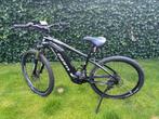 E Bike, Ophalen, Zo goed als nieuw, Aluminium, 24 inch of meer