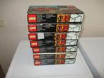 7 dozen lego technic Set # 8845-1: Dune Buggy, Complete set, Gebruikt, Ophalen of Verzenden, Lego