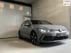 Volkswagen Golf 8 GTE Nardo | IQ Light | 18 inch Bakersfield, Automaat, Gebruikt, 245 pk, Bedrijf