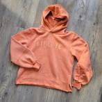 Hoodie van de Costes maat S, Ophalen of Verzenden, Nieuw