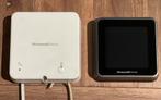 Honeywell Home T6 Wifi Thermostaat - Zo goed als nieuw, Doe-het-zelf en Verbouw, Ophalen of Verzenden, Slimme thermostaat, Zo goed als nieuw