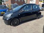 Toyota Aygo 1.0-12V Comfort, Voorwielaandrijving, Gebruikt, 4 stoelen, Elektrische ramen