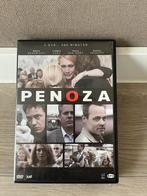 Penoza 1-5, Cd's en Dvd's, Vanaf 12 jaar, Ophalen of Verzenden, Zo goed als nieuw, Actie en Avontuur