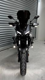 Yamaha tracer 7 2023 , 3285km!, Motoren, Motoren | Yamaha, 2 cilinders, ABS, Particulier, Toermotor