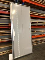Binnendeur   2375x1000mm, Doe-het-zelf en Verbouw, Deuren en Horren, Ophalen, 80 tot 100 cm, Vouwdeur, Buitendeur