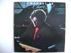 17159-7-2 : Chopin - Emanuel Ax LP, Ophalen of Verzenden, 1960 tot 1980, Zo goed als nieuw, Overige formaten