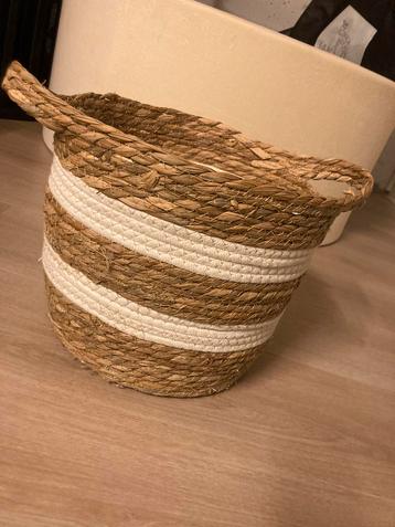 2 x manden  beschikbaar voor biedingen