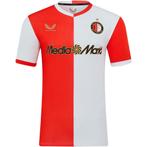 Voetbalshirts/tenues nieuw., Sport en Fitness, Voetbal, Ophalen of Verzenden, Nieuw, Shirt