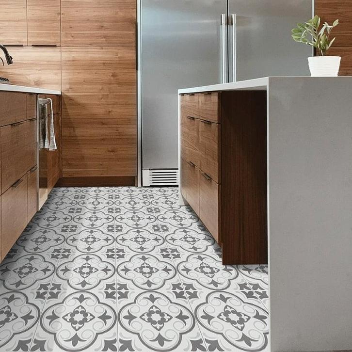 Allround Klus & Renovatie, Huis en Inrichting, Stoffering | Vloerbedekking, Zo goed als nieuw, 75 m² of meer, Ophalen of Verzenden