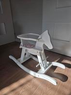 Pinolino Hobbelpaard - Zeer Nette Staat!, Ophalen, Zo goed als nieuw