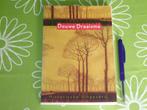 De heimwee fabriek - Douwe Draaisma, Boeken, Ophalen of Verzenden, Zo goed als nieuw, Douwe Draaisma
