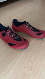 Lake CX219 regular maat 42 rood, Ophalen of Verzenden, Gebruikt, Schoenen