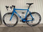 Beone RC Blue full carbon racefiets maat 59, Ophalen, Gebruikt, Overige typen