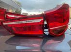 BMW X1 F48 LED achterlichten, Ophalen of Verzenden, Nieuw, BMW