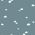 Mooie hoeslakentjes. Diverse maten, leuke printjes. Nieuw!, Mikamoon, Nieuw, Ophalen of Verzenden, Vemderweg 5, 8161NM Epe