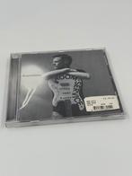 Bryan adams - room service  (cd), Ophalen of Verzenden, 1980 tot 2000, Zo goed als nieuw