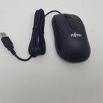 Fujitsu Muis Nieuw, Flex Ltd., Nieuw, https://flex.com/contact-us, Nobelstraat 10, 5807 GA Oostrum
