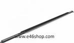 RAAM DEUR LIJST BMW F10 F11  LINKERVOORDEUR OE 51337404026, Ophalen of Verzenden, Nieuw, BMW