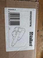 Vaillant Mono WP verbindingsset rechte pijp, Overige typen, Nieuw, Minder dan 60 cm, Ophalen of Verzenden