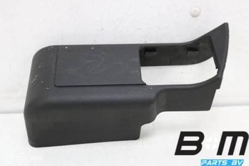 Gereedschap afdekking Audi A6 4B 4B0972807 beschikbaar voor biedingen