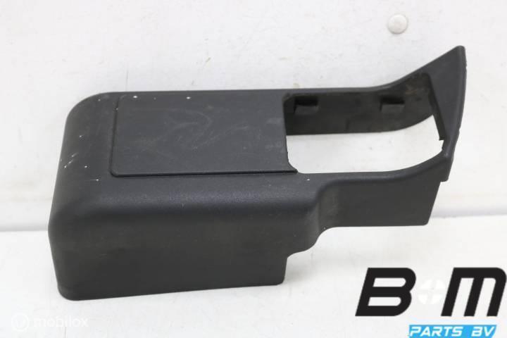 Gereedschap afdekking Audi A6 4B 4B0972807, Auto-onderdelen, Carrosserie en Plaatwerk, Gebruikt