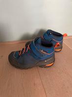 Te koop: Quechua bergschoenen wandelschoenen kind maat 29, Gebruikt, Quechua, Jongen of Meisje, Schoenen