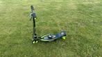 Electrische step Razor, Ophalen of Verzenden, Gebruikt, Elektrische step (E-scooter)