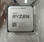 AMD Ryzen 9 3900XT – 12 cores / 24 threads (AM4), Computers en Software, Processors, Ophalen, Zo goed als nieuw, AMD Ryzen 9, 12-core