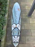 F2 Missile S 48cm speed, Ophalen, Gebruikt, Minder dan 250 cm, Met vin(nen)