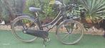 Spirit cargo 3 versnellingen framemaat 50 inch 28 prijs 100e, 50 tot 53 cm, Ophalen, Gebruikt, Versnellingen