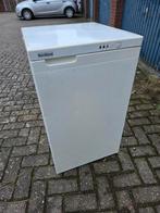 Laden vriezer met gebruiksporen, Witgoed en Apparatuur, Vriezers en Diepvrieskisten, 85 tot 120 cm, Gebruikt, Onbekend, Ophalen of Verzenden