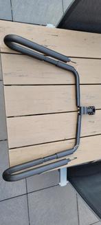 Surfplank Drager voor Fiets/Scooter, Watersport en Boten, Ophalen of Verzenden, Zo goed als nieuw, Overige typen