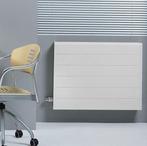radiator ( convector ), Doe-het-zelf en Verbouw, Verwarming en Radiatoren, Ophalen, 30 tot 80 cm, Radiator, Nieuw