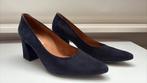 Paul Green Pumps maat 40 (6,5), Kleding | Dames, Schoenen, Paul Green, Ophalen of Verzenden, Zo goed als nieuw, Blauw